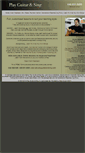 Mobile Screenshot of playguitarandsing.com